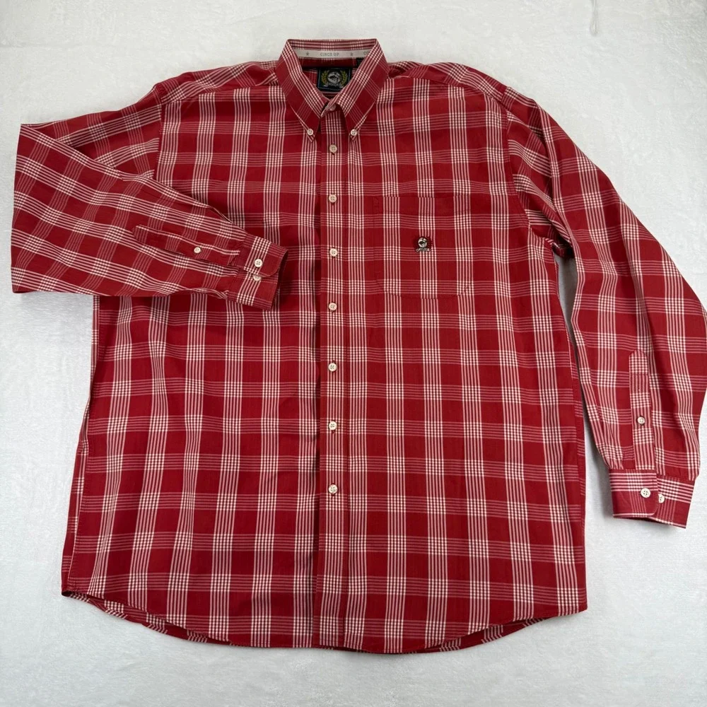 Cinch brand style